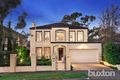 Property photo of 29 Cowper Street Sandringham VIC 3191