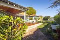 Property photo of 24 Slade Street Bayswater WA 6053