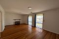 Property photo of 179 Carrick Drive Gladstone Park VIC 3043