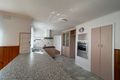 Property photo of 179 Carrick Drive Gladstone Park VIC 3043