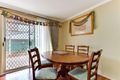 Property photo of 7/47 Nagle Street Liverpool NSW 2170