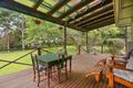 Property photo of 46 Wappa Falls Road Yandina QLD 4561