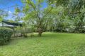 Property photo of 46 Wappa Falls Road Yandina QLD 4561
