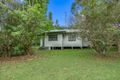 Property photo of 46 Wappa Falls Road Yandina QLD 4561
