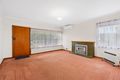 Property photo of 8 Dannock Street Leongatha VIC 3953