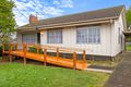 Property photo of 8 Dannock Street Leongatha VIC 3953