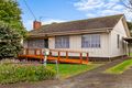 Property photo of 8 Dannock Street Leongatha VIC 3953
