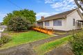 Property photo of 8 Dannock Street Leongatha VIC 3953