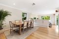 Property photo of 11 Leuna Avenue Wahroonga NSW 2076