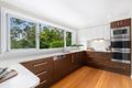 Property photo of 11 Leuna Avenue Wahroonga NSW 2076