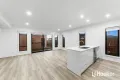 Property photo of 113 Prudence Parade Point Cook VIC 3030