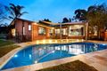 Property photo of 29 Sunset Crescent Mount Eliza VIC 3930