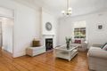 Property photo of 32 Cowell Street Gladesville NSW 2111