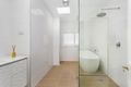 Property photo of 32 Cowell Street Gladesville NSW 2111