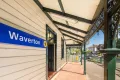 Property photo of 2/20 Crows Nest Road Waverton NSW 2060