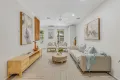 Property photo of 20 Timbertop Street Buderim QLD 4556