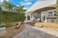 Property photo of 20 Timbertop Street Buderim QLD 4556
