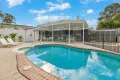 Property photo of 20 Timbertop Street Buderim QLD 4556