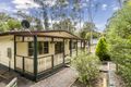 Property photo of 11 Old Golden Point Road Blackwood VIC 3458