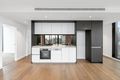 Property photo of 2609/915-941 Collins Street Docklands VIC 3008