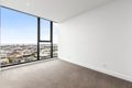 Property photo of 2609/915-941 Collins Street Docklands VIC 3008