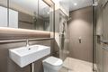 Property photo of 2609/915-941 Collins Street Docklands VIC 3008