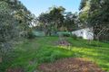 Property photo of 95 Alexander Avenue Upwey VIC 3158
