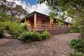 Property photo of 11 Boronia Place Linden NSW 2778