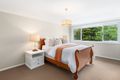 Property photo of 11 Leuna Avenue Wahroonga NSW 2076