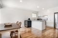 Property photo of 1/5 Lancaster Road Mooroolbark VIC 3138