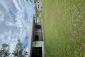 Property photo of 59 Grosvenor Drive Moranbah QLD 4744