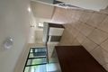 Property photo of 59 Grosvenor Drive Moranbah QLD 4744