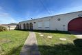 Property photo of 179 Carrick Drive Gladstone Park VIC 3043
