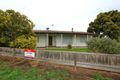 Property photo of 69 Lawler Street Yarram VIC 3971