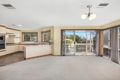 Property photo of 4/7 Mugglestone Place Bruce ACT 2617