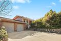 Property photo of 4/7 Mugglestone Place Bruce ACT 2617
