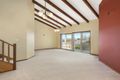 Property photo of 4/7 Mugglestone Place Bruce ACT 2617