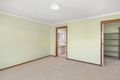 Property photo of 4/7 Mugglestone Place Bruce ACT 2617