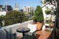 Property photo of 305/351 Brunswick Street Fortitude Valley QLD 4006