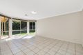 Property photo of 91 James Mileham Drive Kellyville NSW 2155