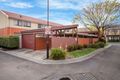 Property photo of 31 Brushbox Court Clayton VIC 3168