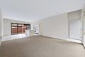 Property photo of 31 Brushbox Court Clayton VIC 3168