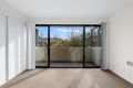 Property photo of 31 Brushbox Court Clayton VIC 3168