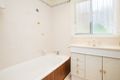 Property photo of 11 Old Golden Point Road Blackwood VIC 3458