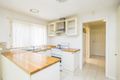 Property photo of 11 Old Golden Point Road Blackwood VIC 3458