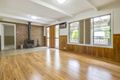 Property photo of 11 Old Golden Point Road Blackwood VIC 3458