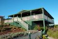 Property photo of 11 Masthead Place Berkeley NSW 2506