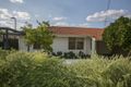 Property photo of 37 Federal Street Tuart Hill WA 6060