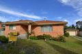 Property photo of 27 Amiens Street Littleton NSW 2790