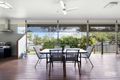 Property photo of 12 Drovers Place Mount Cotton QLD 4165